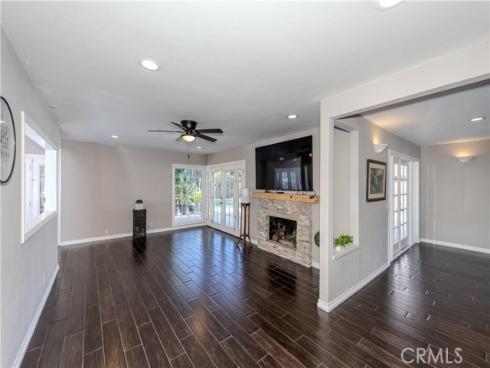 135 N Laurie Ann   Lane, Anaheim Hills, CA