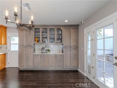 135 N Laurie Ann   Lane, Anaheim Hills, CA