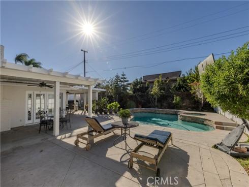 135 N Laurie Ann   Lane, Anaheim Hills, CA