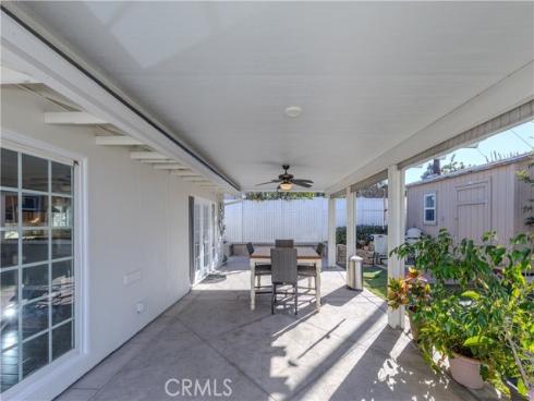 135 N Laurie Ann   Lane, Anaheim Hills, CA