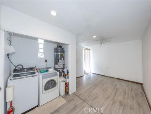 135 N Laurie Ann   Lane, Anaheim Hills, CA