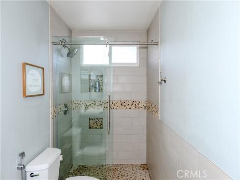 135 N Laurie Ann   Lane, Anaheim Hills, CA