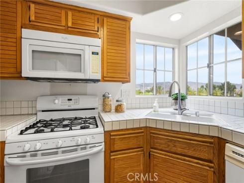 8123 E Oak Ridge Circle, Anaheim Hills, CA