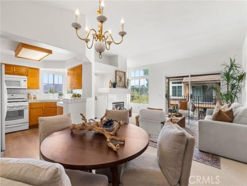 8123 E Oak Ridge Circle, Anaheim Hills, CA