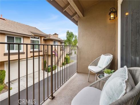 8123 E Oak Ridge Circle, Anaheim Hills, CA