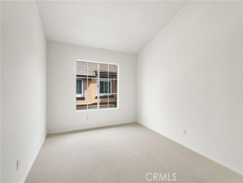 8123 E Oak Ridge Circle, Anaheim Hills, CA