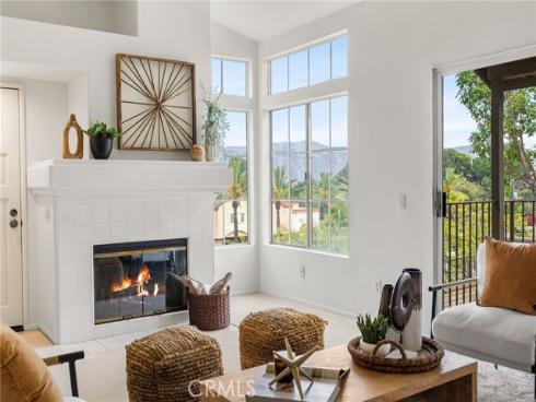 8123 E Oak Ridge Circle, Anaheim Hills, CA