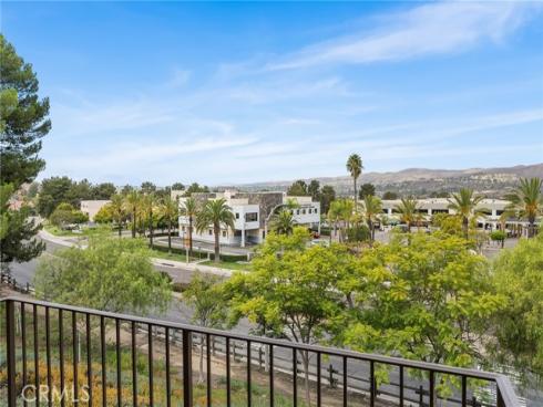 8123 E Oak Ridge Circle, Anaheim Hills, CA