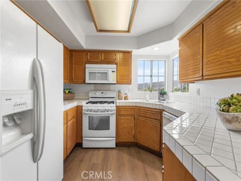 8123 E Oak Ridge Circle, Anaheim Hills, CA