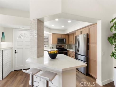 701 S Glenhurst Drive , Anaheim Hills, CA