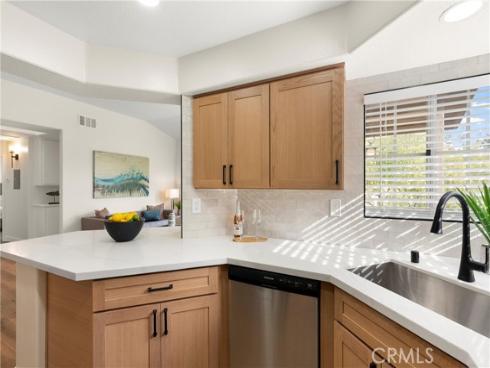 701 S Glenhurst Drive , Anaheim Hills, CA