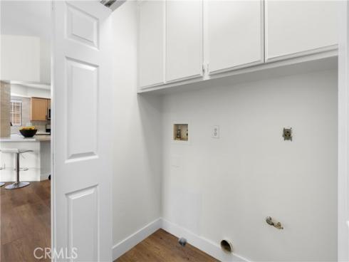 701 S Glenhurst Drive , Anaheim Hills, CA