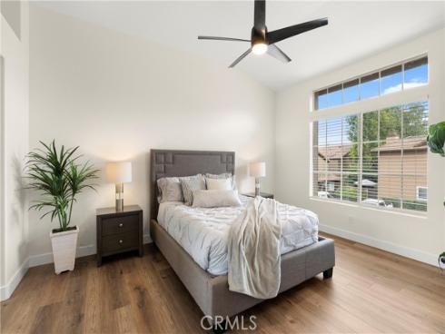 701 S Glenhurst Drive , Anaheim Hills, CA