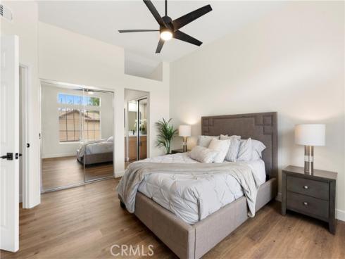 701 S Glenhurst Drive , Anaheim Hills, CA