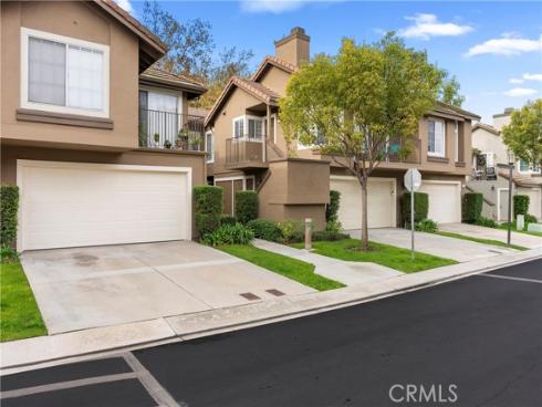 701 S Glenhurst Drive , Anaheim Hills, CA