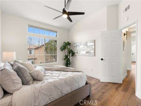 701 S Glenhurst Drive , Anaheim Hills, CA