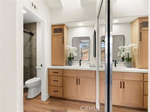 701 S Glenhurst Drive , Anaheim Hills, CA