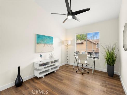 701 S Glenhurst Drive , Anaheim Hills, CA