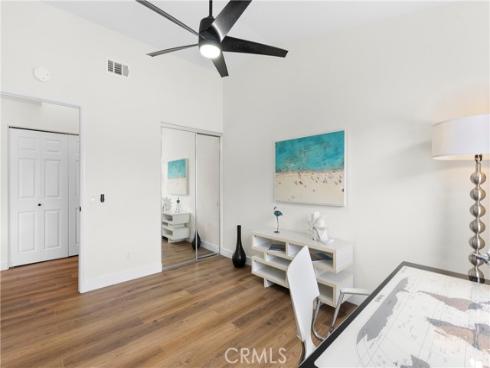 701 S Glenhurst Drive , Anaheim Hills, CA