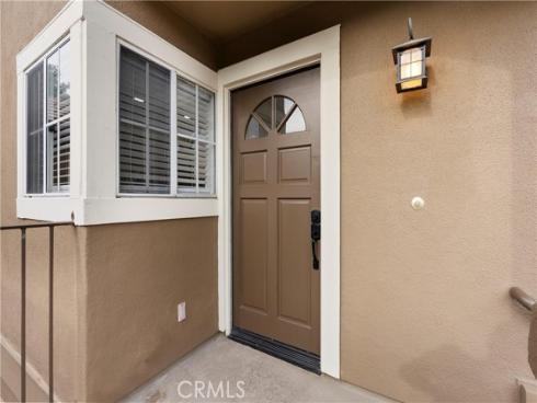 701 S Glenhurst Drive , Anaheim Hills, CA