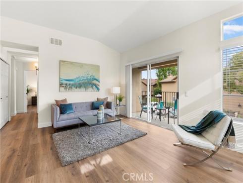 701 S Glenhurst Drive , Anaheim Hills, CA