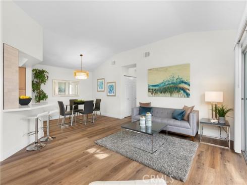 701 S Glenhurst Drive , Anaheim Hills, CA