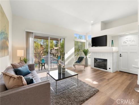 701 S Glenhurst Drive , Anaheim Hills, CA