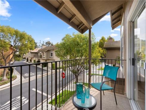 701 S Glenhurst Drive , Anaheim Hills, CA