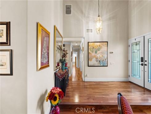 6430 E Oakview Lane, Anaheim Hills, CA