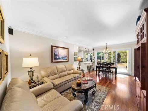 6430 E Oakview Lane, Anaheim Hills, CA