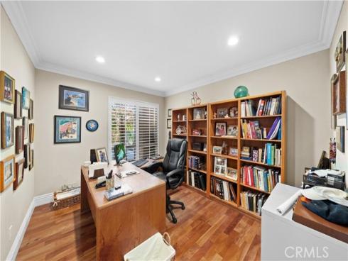 6430 E Oakview Lane, Anaheim Hills, CA