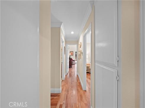 6430 E Oakview Lane, Anaheim Hills, CA