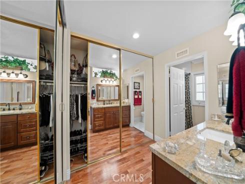 6430 E Oakview Lane, Anaheim Hills, CA