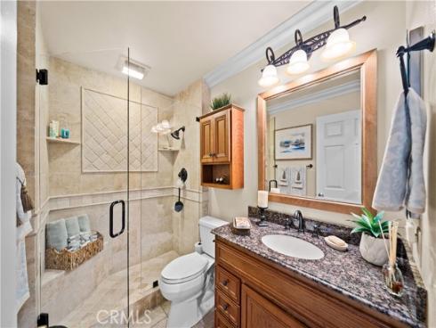 6430 E Oakview Lane, Anaheim Hills, CA