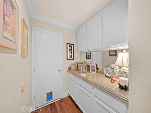 6430 E Oakview Lane, Anaheim Hills, CA