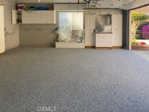 6430 E Oakview Lane, Anaheim Hills, CA