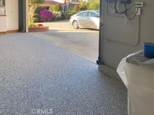 6430 E Oakview Lane, Anaheim Hills, CA