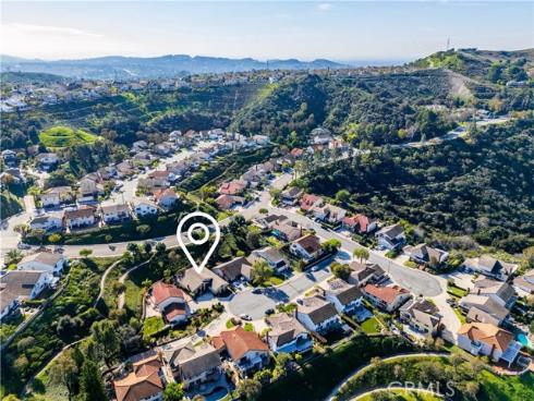 6430 E Oakview Lane, Anaheim Hills, CA
