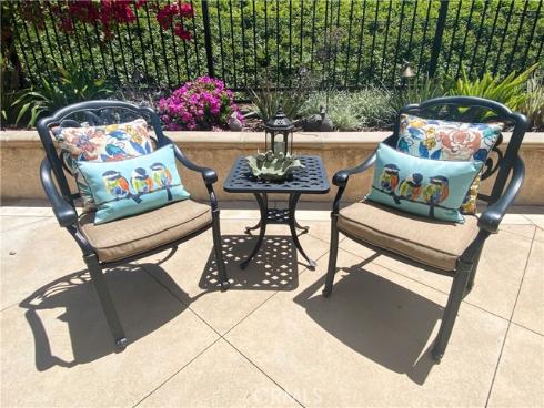 6430 E Oakview Lane, Anaheim Hills, CA