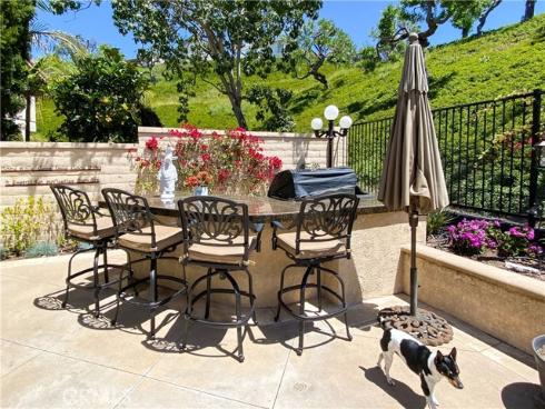 6430 E Oakview Lane, Anaheim Hills, CA