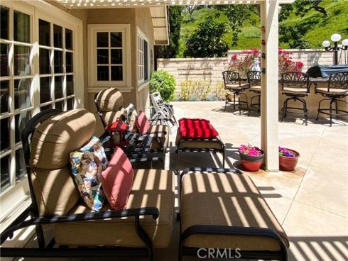 6430 E Oakview Lane, Anaheim Hills, CA