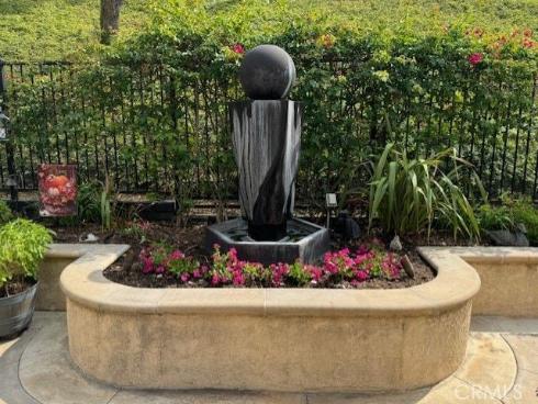 6430 E Oakview Lane, Anaheim Hills, CA