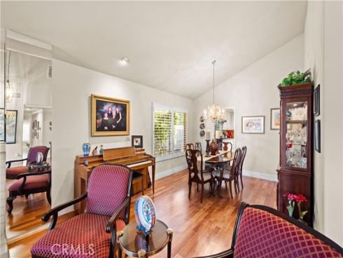 6430 E Oakview Lane, Anaheim Hills, CA