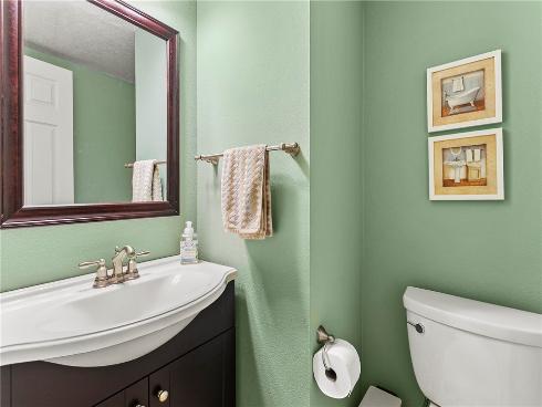 825 S Jacaranda Way, Anaheim Hills, CA