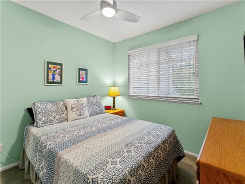 825 S Jacaranda Way, Anaheim Hills, CA