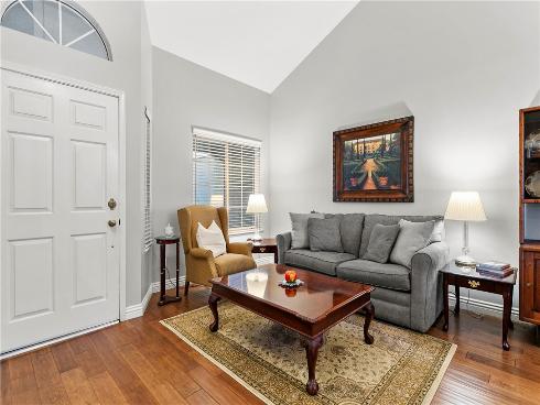 825 S Jacaranda Way, Anaheim Hills, CA