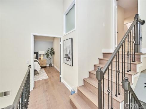 950 S Rim Crest , Anaheim Hills, CA