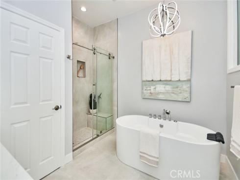 950 S Rim Crest , Anaheim Hills, CA