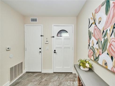 950 S Rim Crest , Anaheim Hills, CA