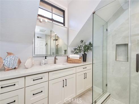 950 S Rim Crest , Anaheim Hills, CA